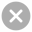 Cancel